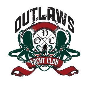 88fc5-outlawslogo