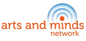 Sharing Stories - Notes from an Exhibition - GUEST