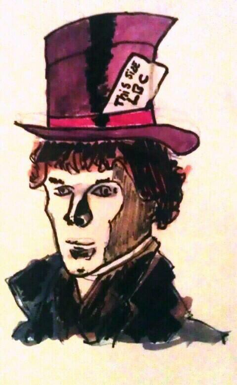 20140520-121235 am-755947.jpg