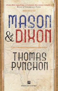 frentek_mason&dixon