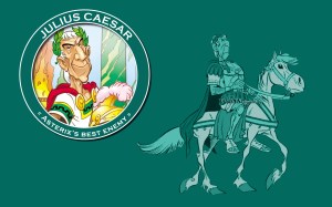 Asterix-Julius-Caesar-1920x1200-Wallpaper-ToonsWallpapers.com-