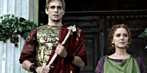 Isn't that Elton from Clueless?