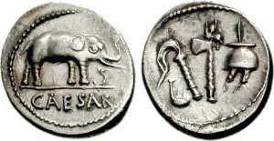 julius-caesar-elephant-coin