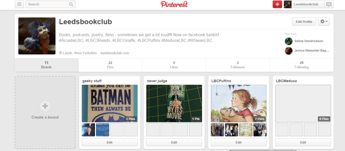 Screenshot 2014-09-08 19.42.49