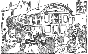 mr-gallianos-circus-8