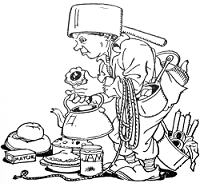 the-magic-faraway-tree-1