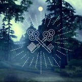 Twilight-Time-Thur-30th