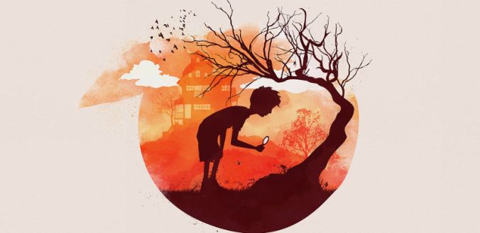 JATGP_new_large_show