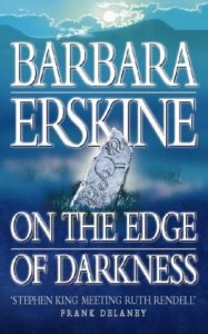 one the edge of darkness