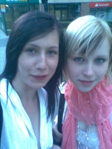 73074_117244235004414_100881_n