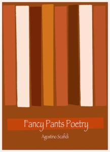 Fancy_Pants_Poetry_-_600_x_831