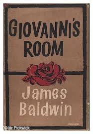 giovannis room