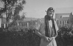 fts-dahl-new0_1693331c