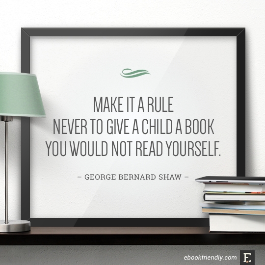 Quote-by-George-Bernard-Shaw