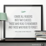 Quote-by-William-Lyon-Phelps