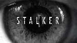stalker gif