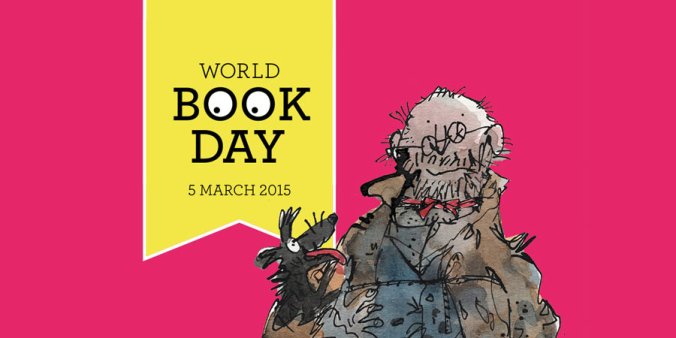 thumb-wbd2015