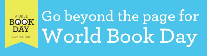 wbd-banner-2015-1316762