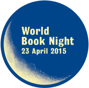 logo-3e7f897841e4955042171959b9b03c0a