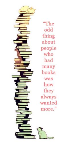 wp-1428235881563 image