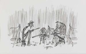 FinalillustrationFantasticMrFox800