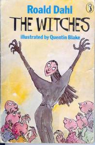 halloweenbooks_roalddahl