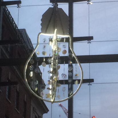 love arts festival with tom 02