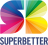 superbetter-logo