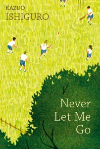 never let me go