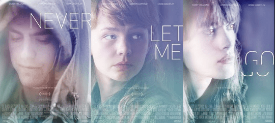 Never let Me Go 02