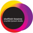 SheffieldTheatres