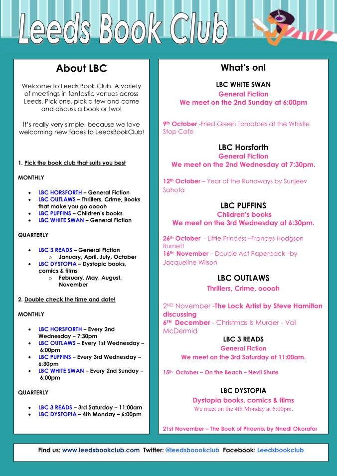 book club newsletter.jpg