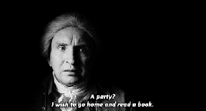 i-wish-to-go-home-and-read-a-book